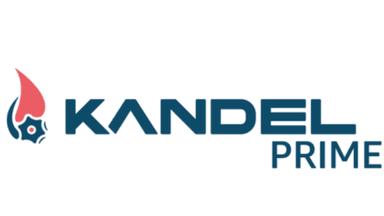 logo customizável